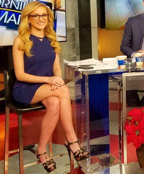 White people owe it to her because they caused it. . Catherine timpf nude